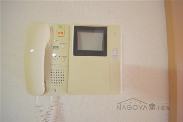 ＷＩＬＬ その他5