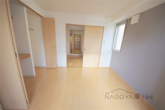 ＷＩＬＬ その他6