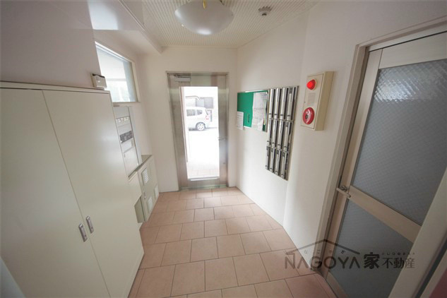 ＷＩＬＬ その他外観4