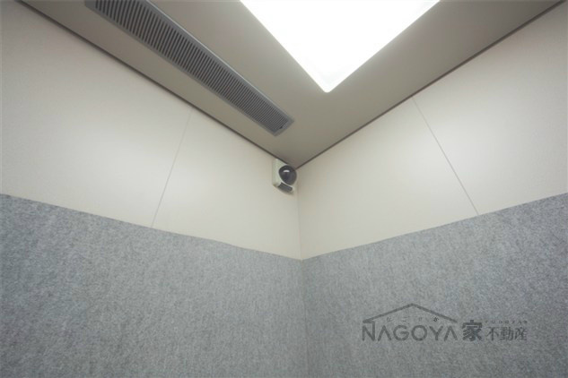 ＷＩＬＬ その他外観5