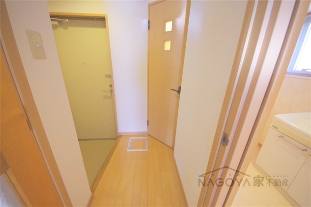 ＷＩＬＬ その他7