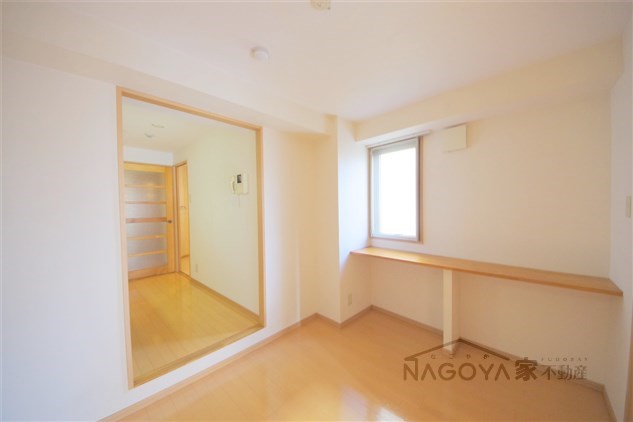 ＷＩＬＬ その他8