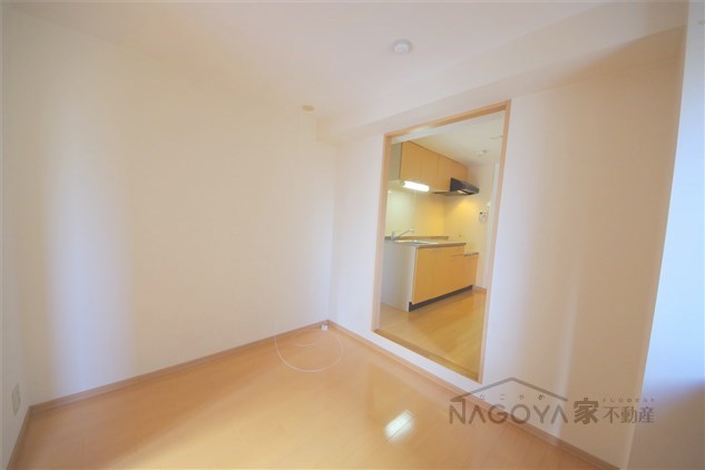 ＷＩＬＬ その他9