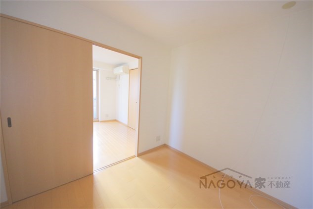 ＷＩＬＬ その他10