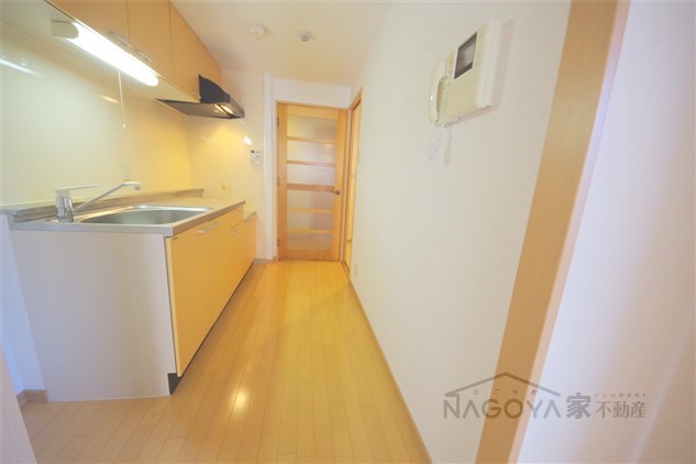 ＷＩＬＬ その他11