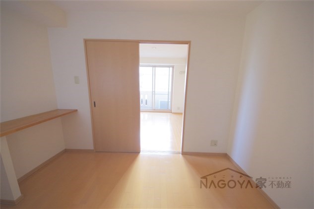 ＷＩＬＬ リビング