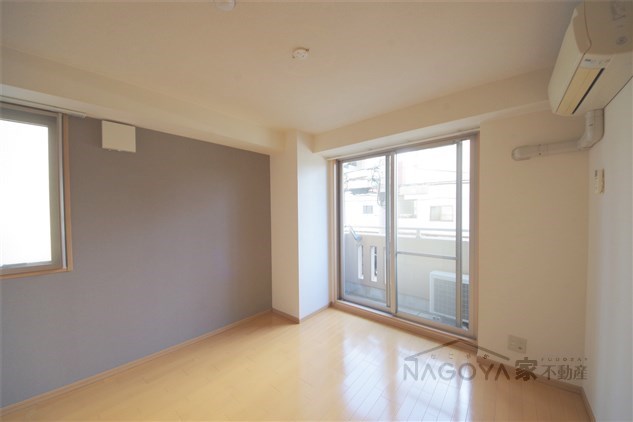 ＷＩＬＬ その他12