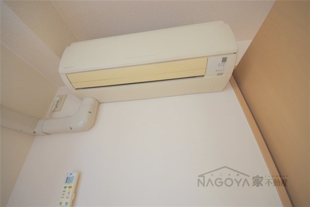 ＷＩＬＬ その他13