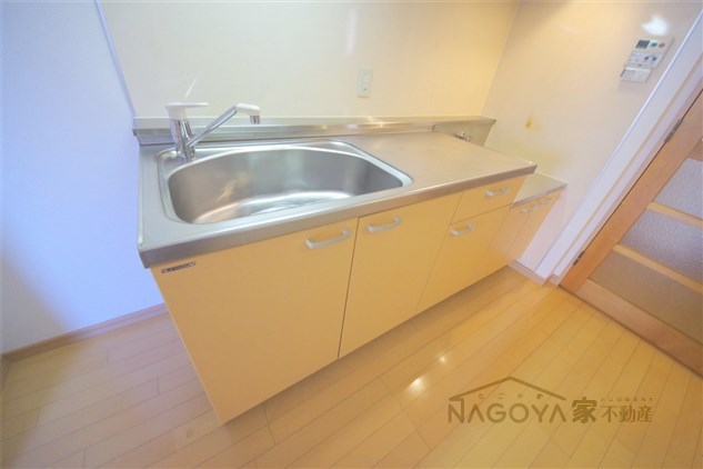 ＷＩＬＬ キッチン