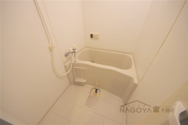 ＷＩＬＬ 風呂画像