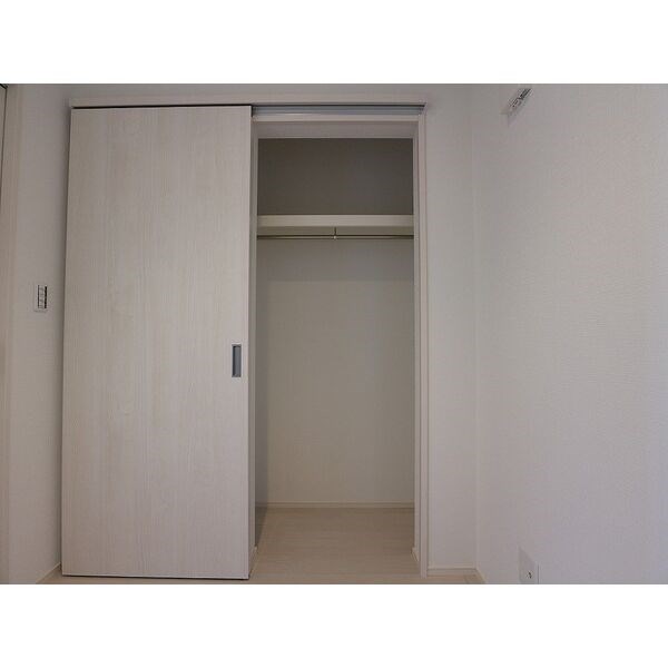 R-smart尾頭橋 その他1