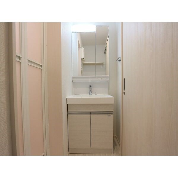 R-smart尾頭橋 その他3