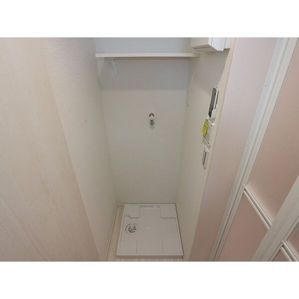 R-smart尾頭橋 その他4