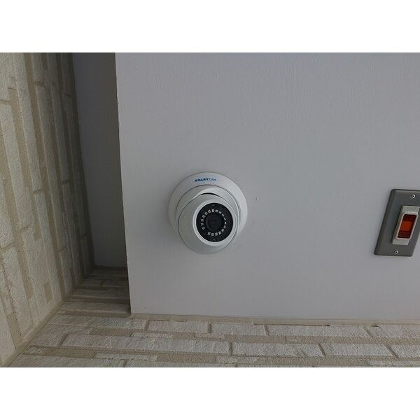 R-smart尾頭橋 その他外観2