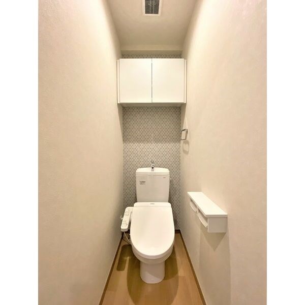 エミナンス汐路 その他1