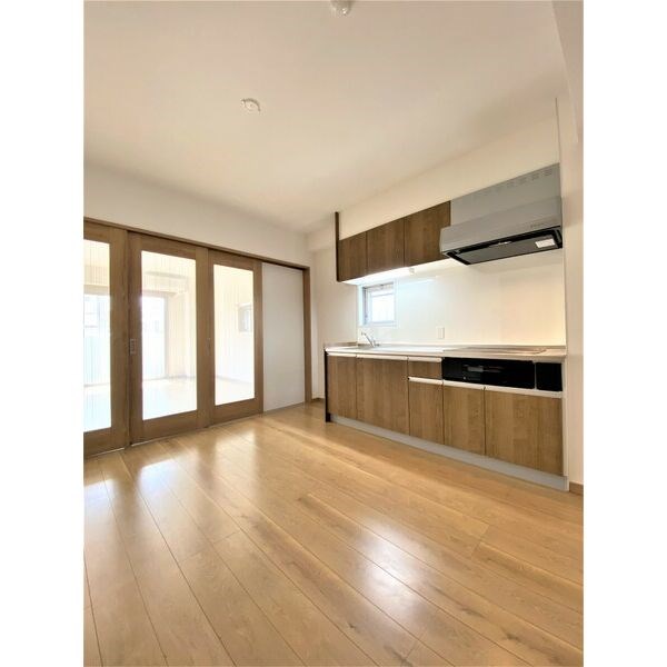 エミナンス汐路 その他2