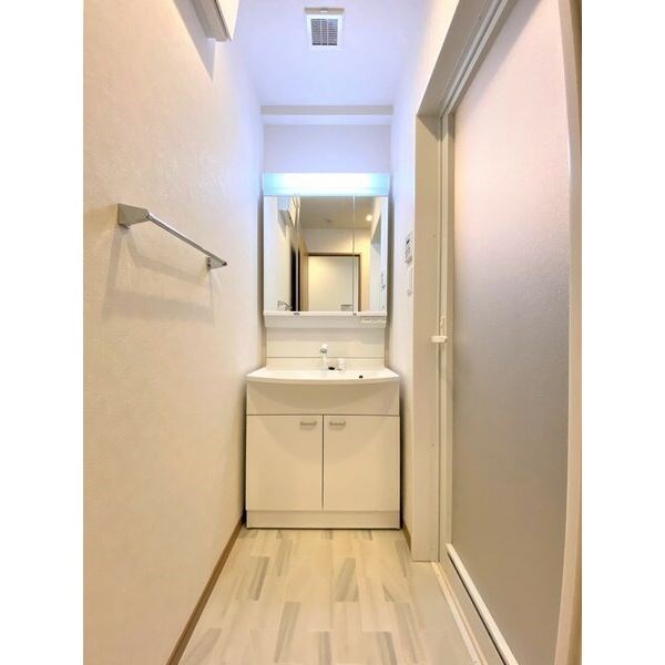 エミナンス汐路 その他3