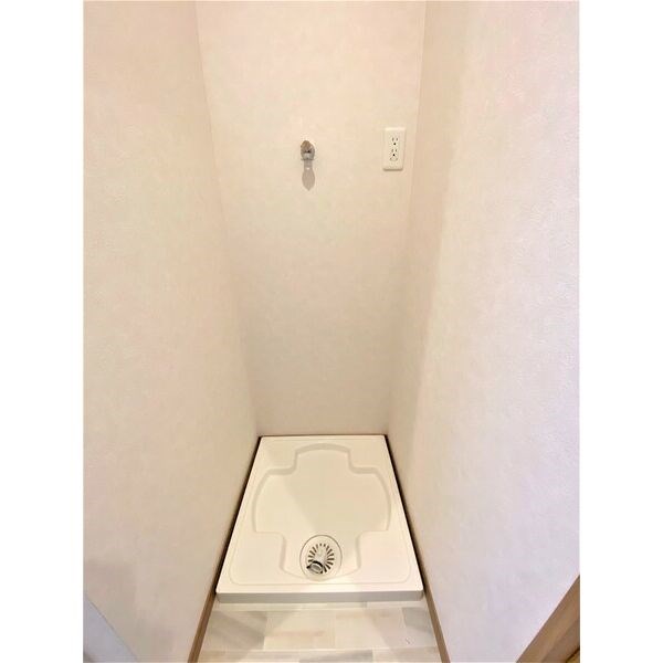 エミナンス汐路 その他4