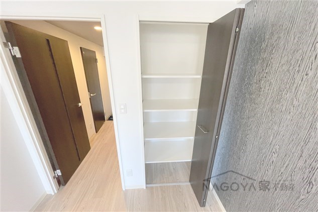 LiveFlat大曽根 その他8