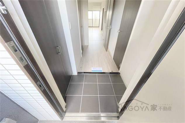 LiveFlat大曽根 その他9