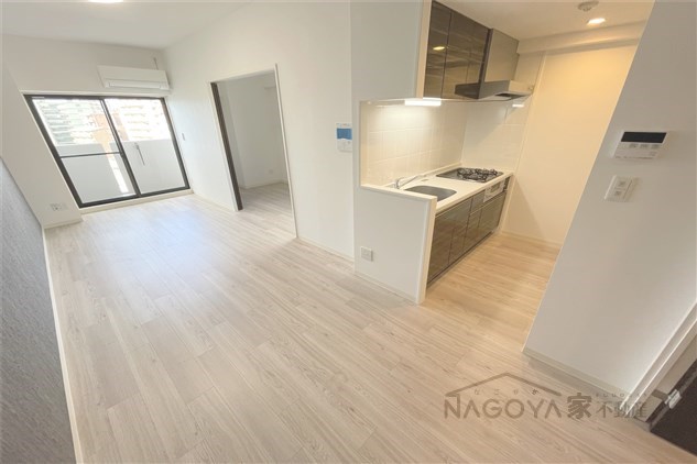 LiveFlat大曽根 その他10