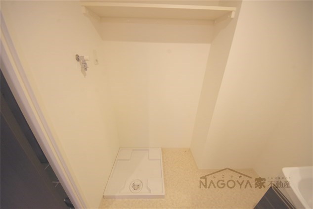 LiveFlat大曽根 その他設備
