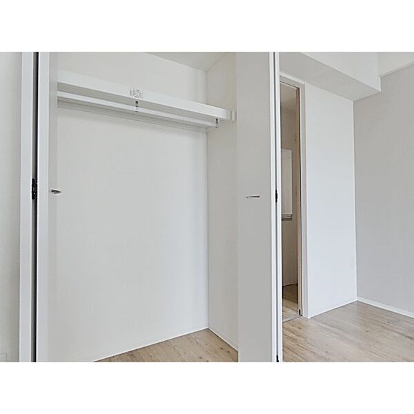 Gokiso Terrace その他1