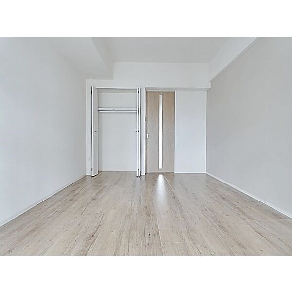 Gokiso Terrace リビング