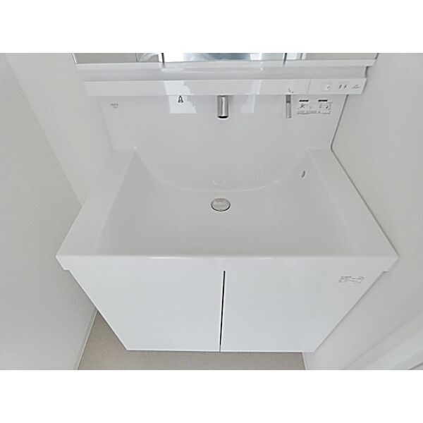 Gokiso Terrace 風呂画像