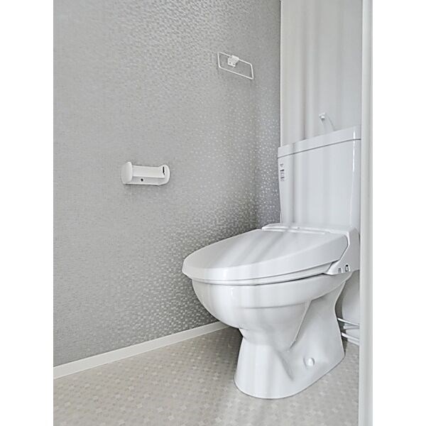 Gokiso Terrace その他2