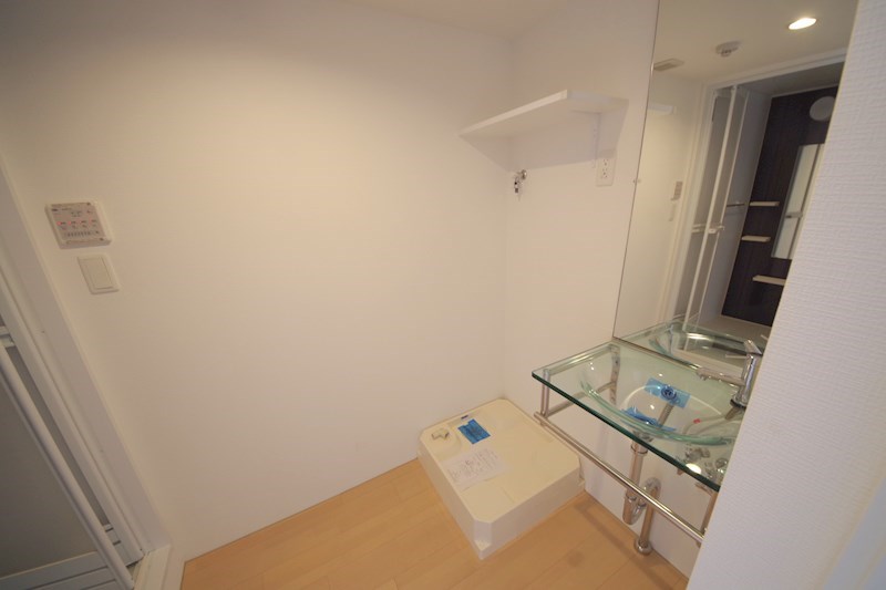 quador御器所 その他3