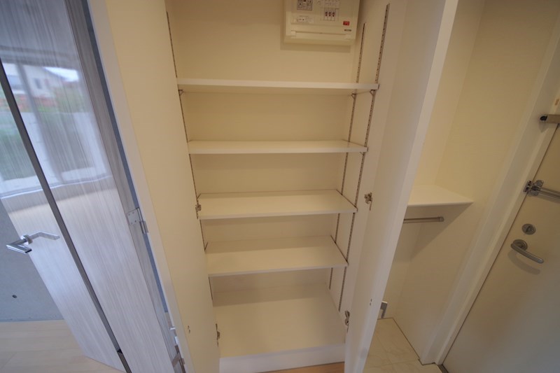 quador御器所 その他6