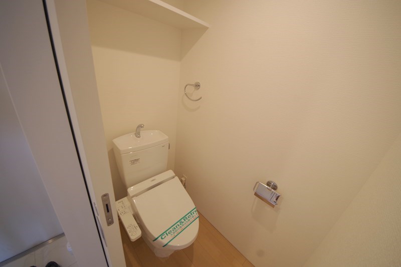 quador御器所 その他2