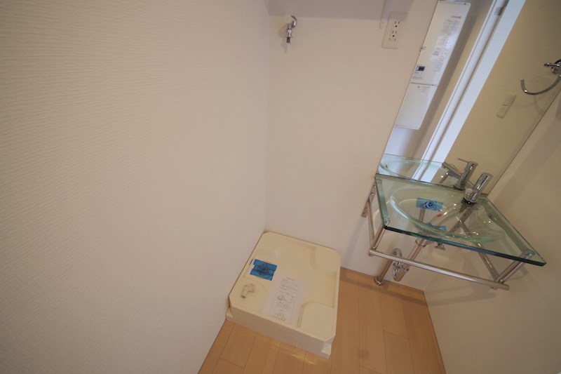 quador御器所 その他4