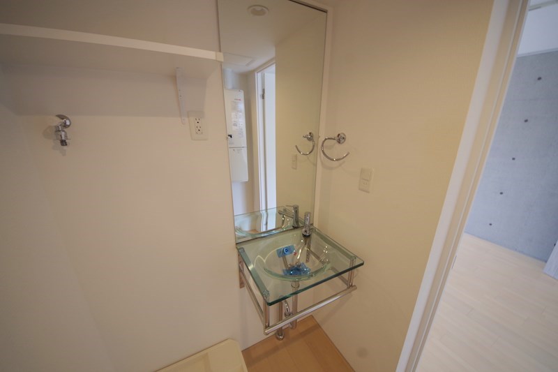 quador御器所 その他5