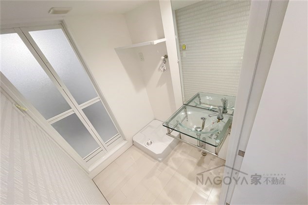 quador御器所 その他2