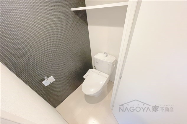 quador御器所 その他3