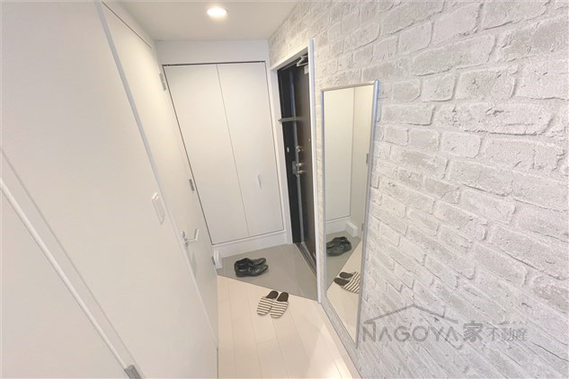 quador御器所 その他4