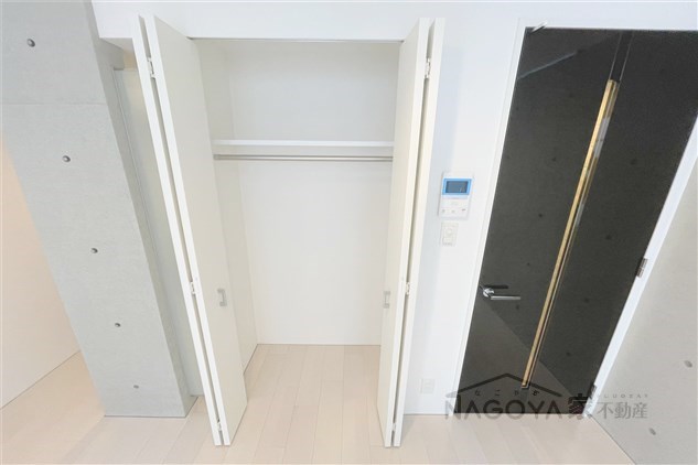 quador御器所 その他5