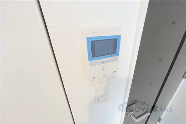 quador御器所 その他6