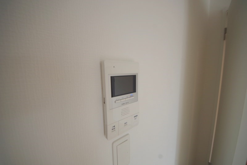 quador御器所 その他1