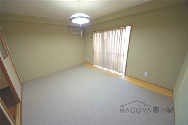 翠明ビル明月 その他2