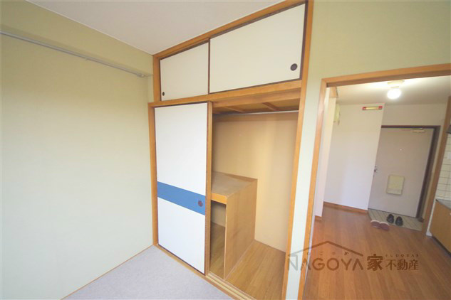 翠明ビル明月 その他5