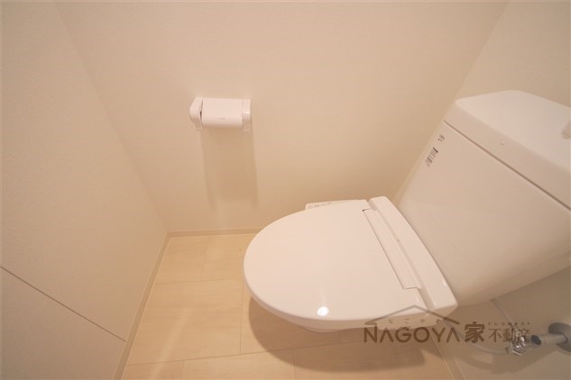 プレサンス池下トレス その他1