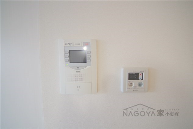 プレサンス池下トレス その他2