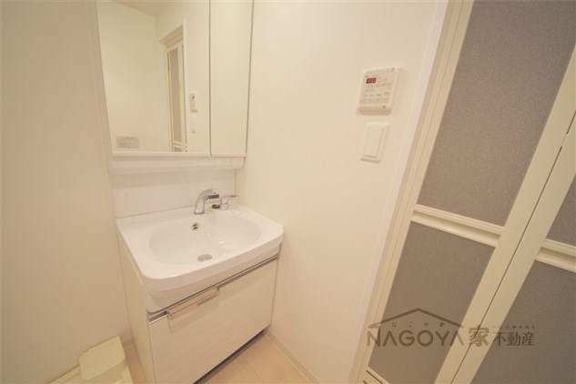 プレサンス池下トレス その他3