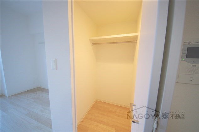 プレサンス池下トレス その他4