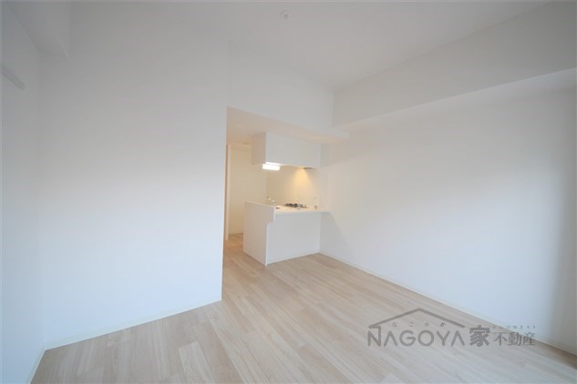 プレサンス池下トレス その他6