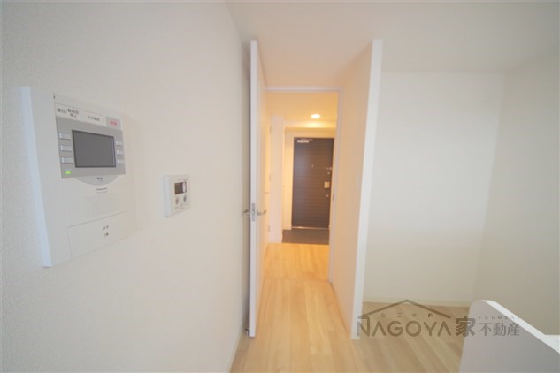 プレサンス池下トレス その他7