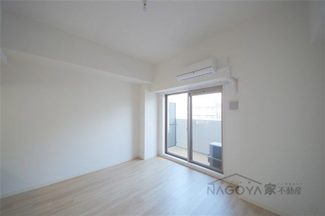 プレサンス池下トレス その他8